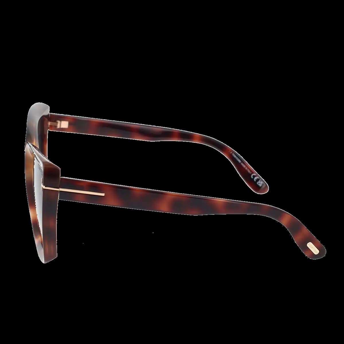 product-889214292698-2