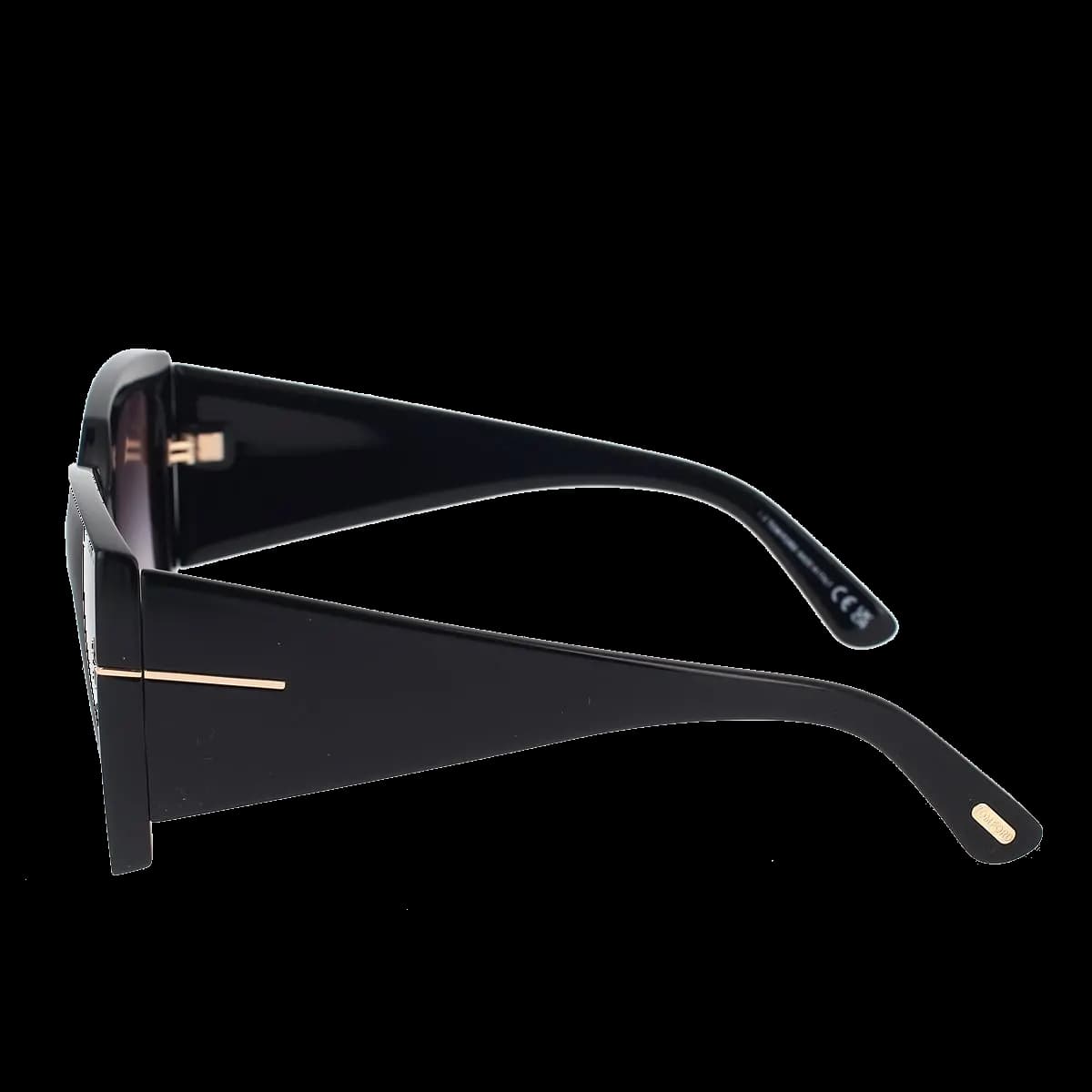 product-889214292711-2