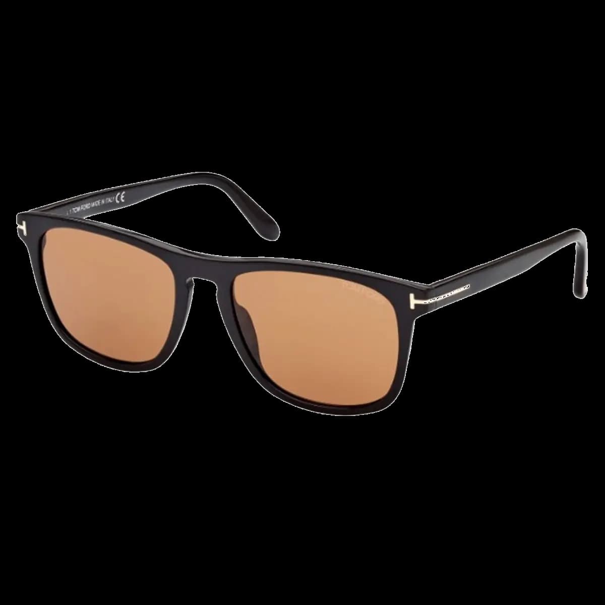 product-889214317988-main