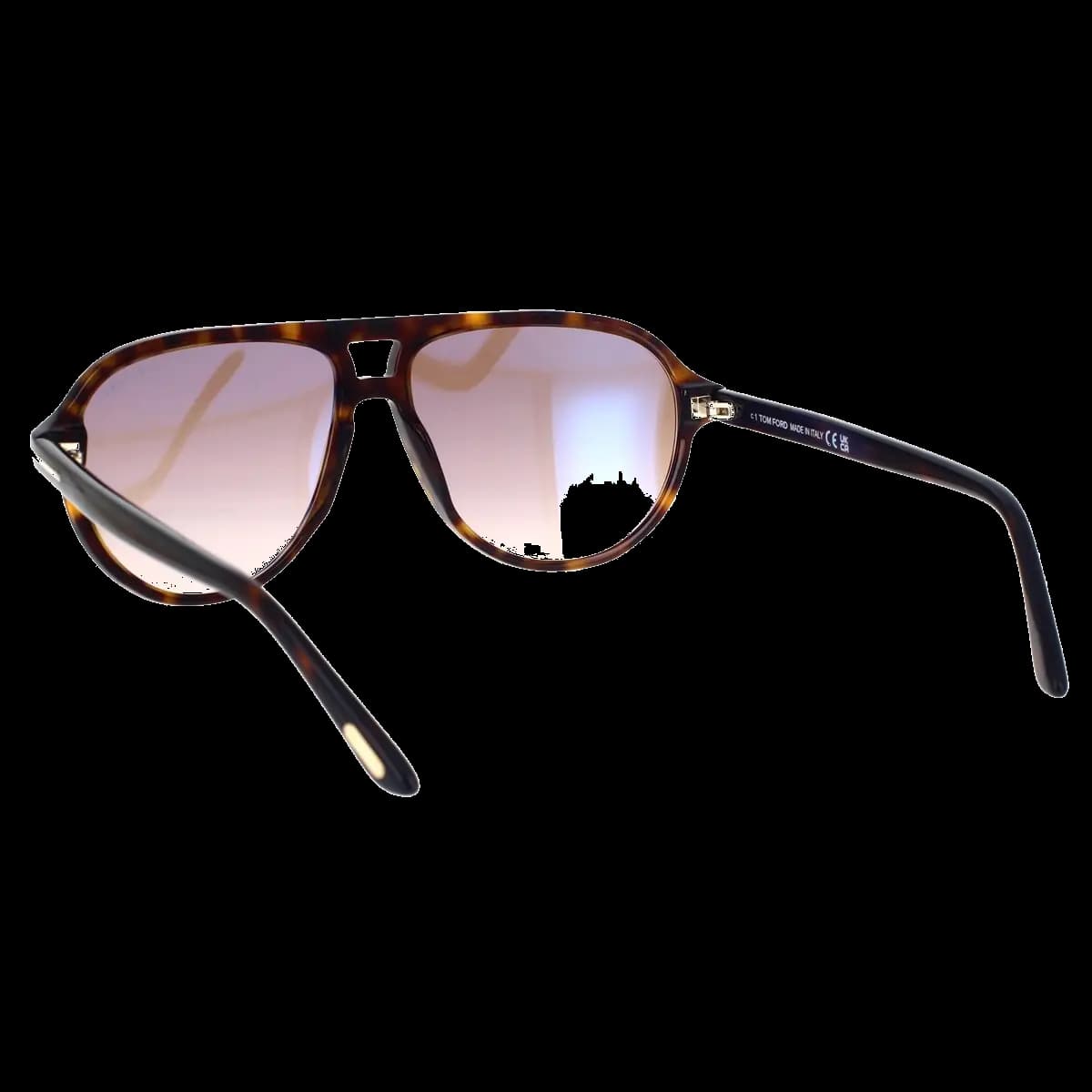 product-889214318183-3