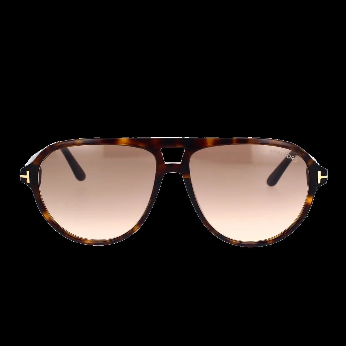 product-889214318183-main