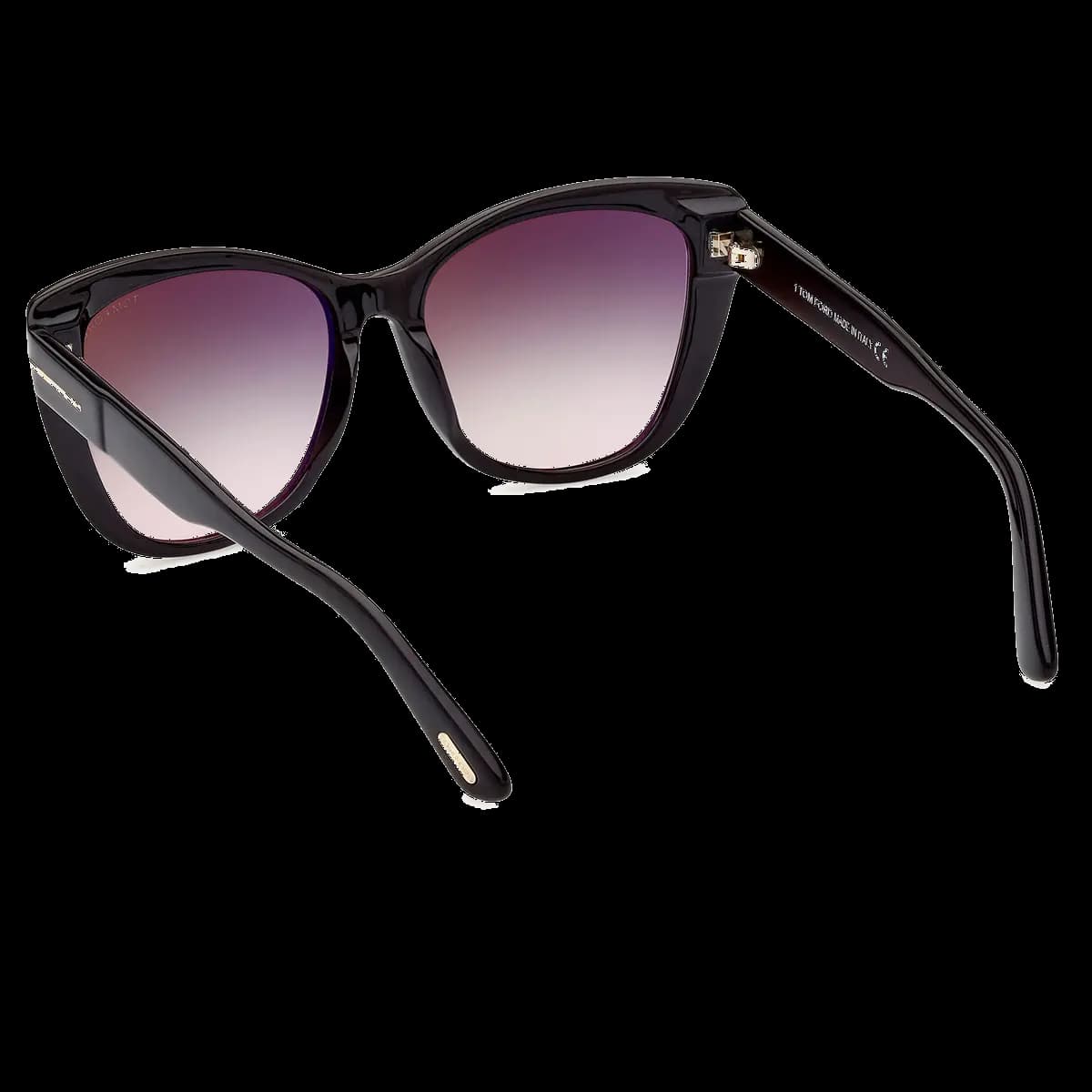 product-889214318329-3