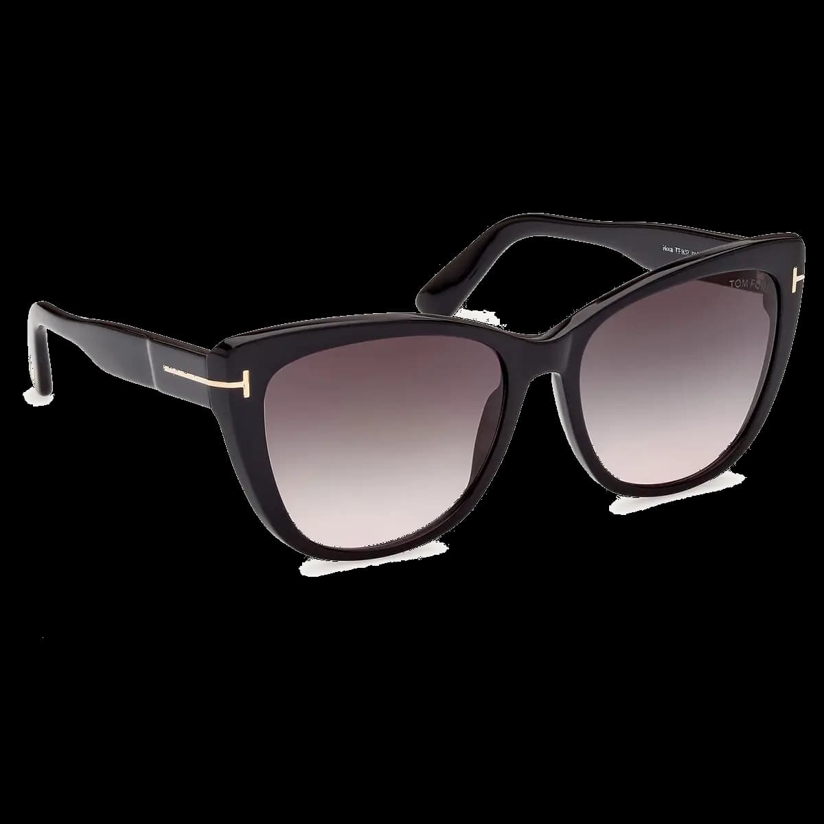 product-889214318329-4