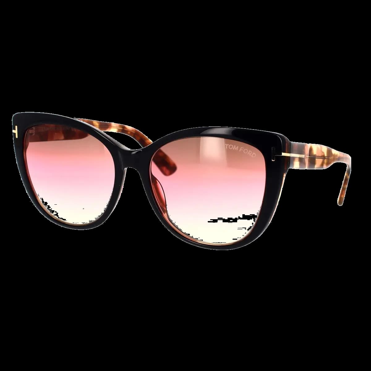 product-889214318343-1