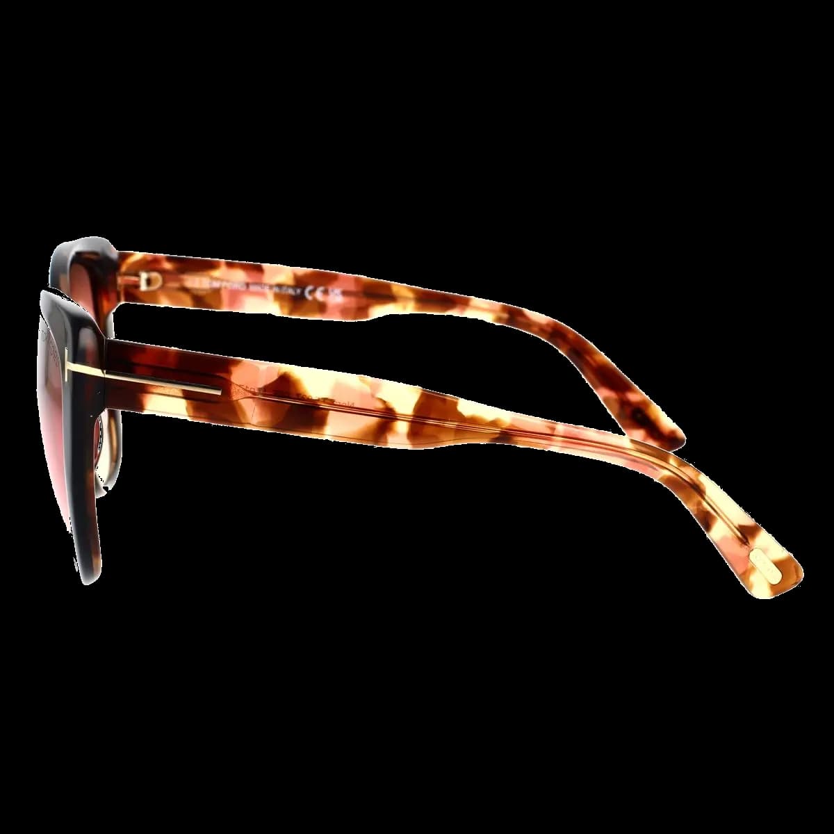 product-889214318343-2