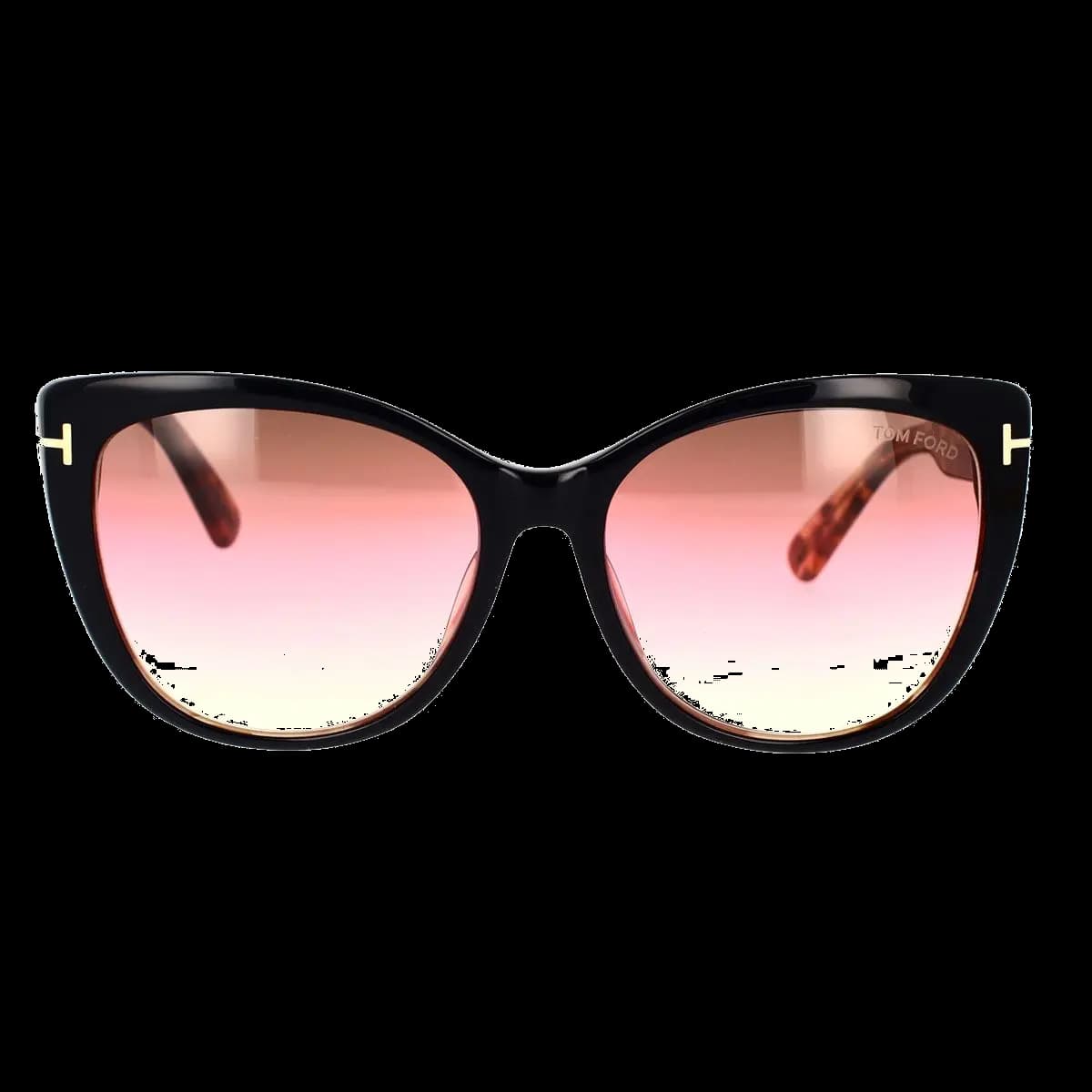 product-889214318343-main