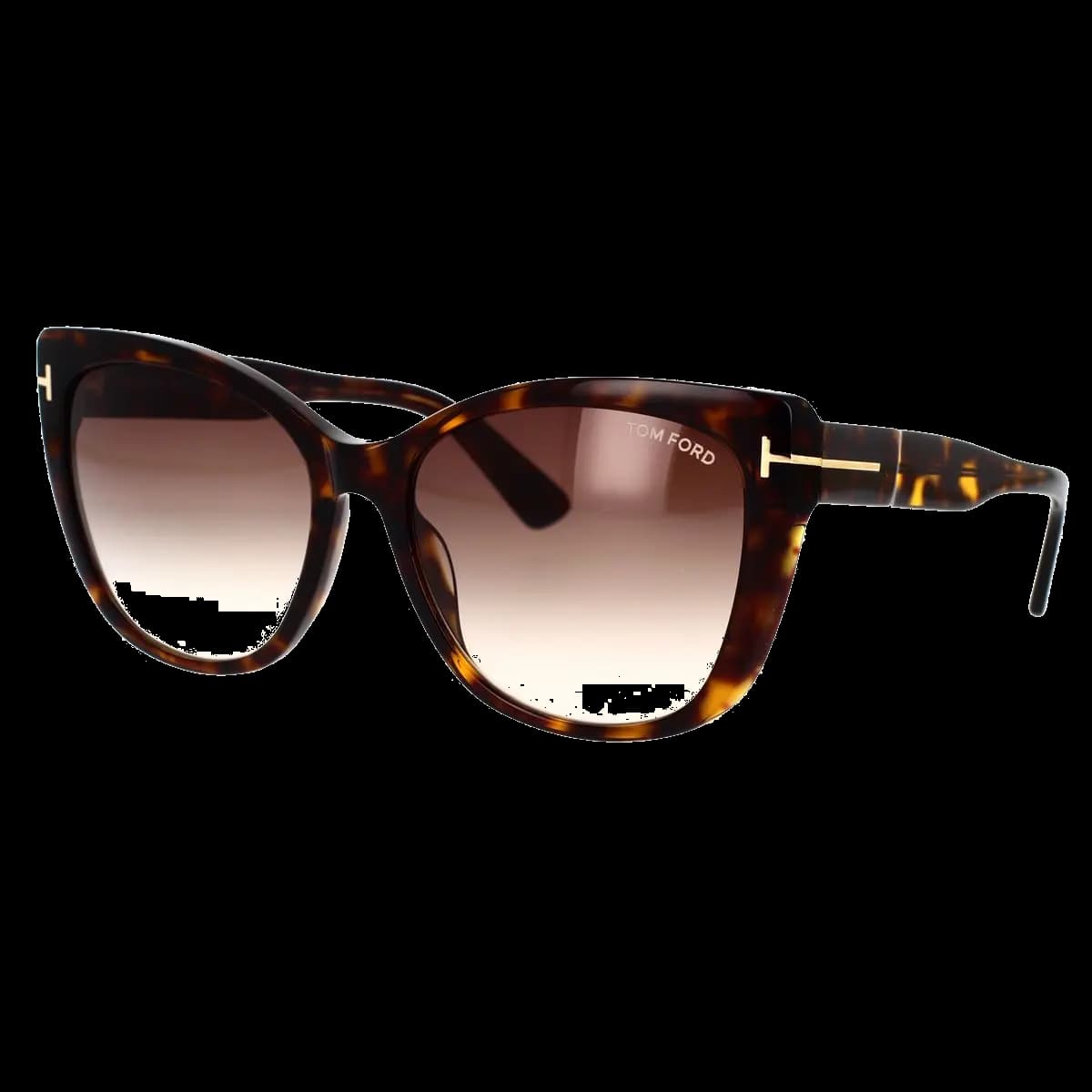 product-889214318350-1