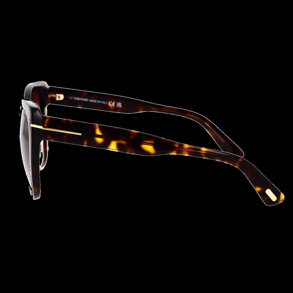 product-889214318350-2