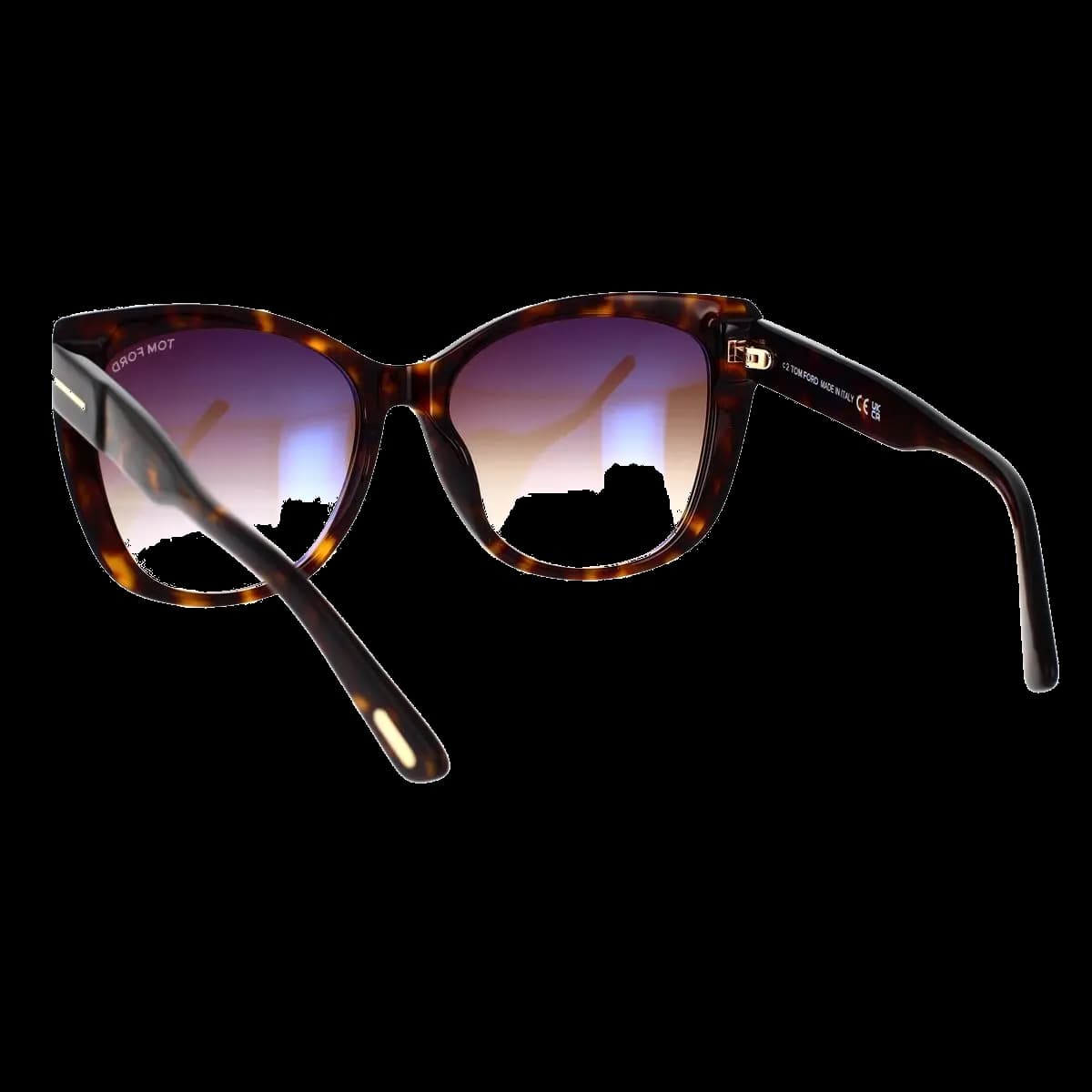 product-889214318350-3