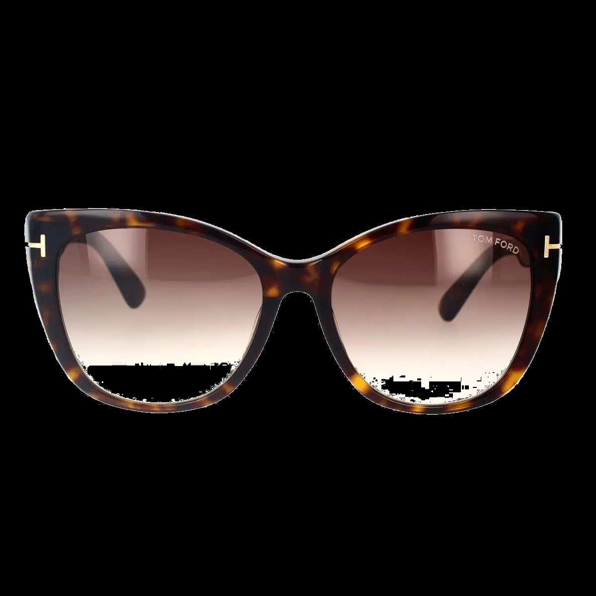 product-889214318350-main