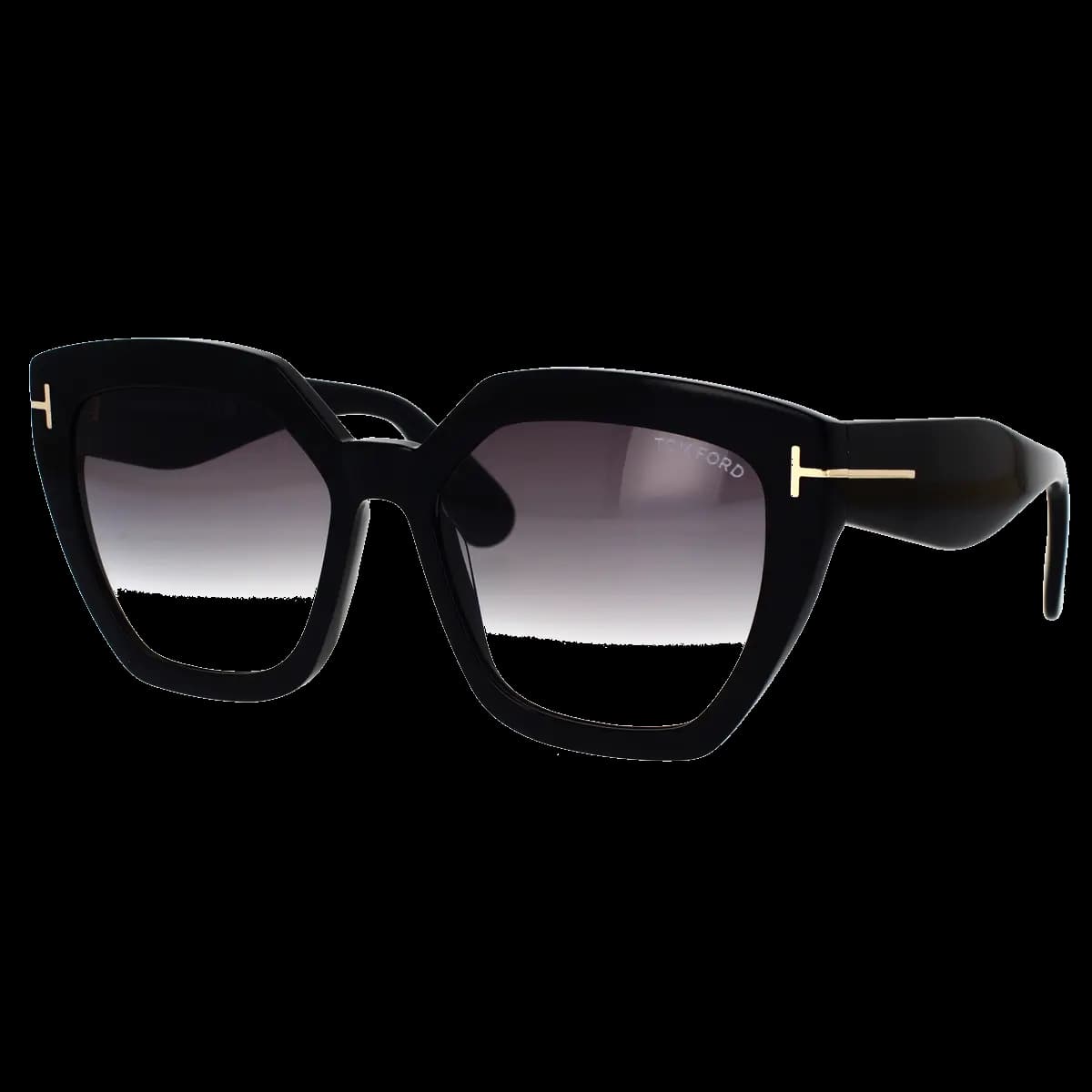 product-889214318435-1