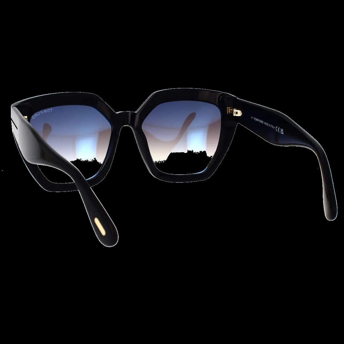 product-889214318435-3