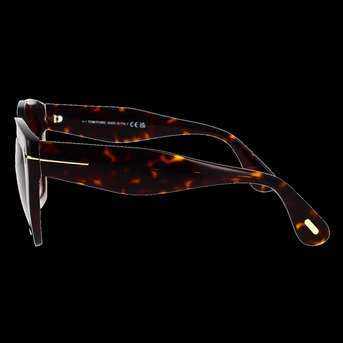 product-889214318459-2