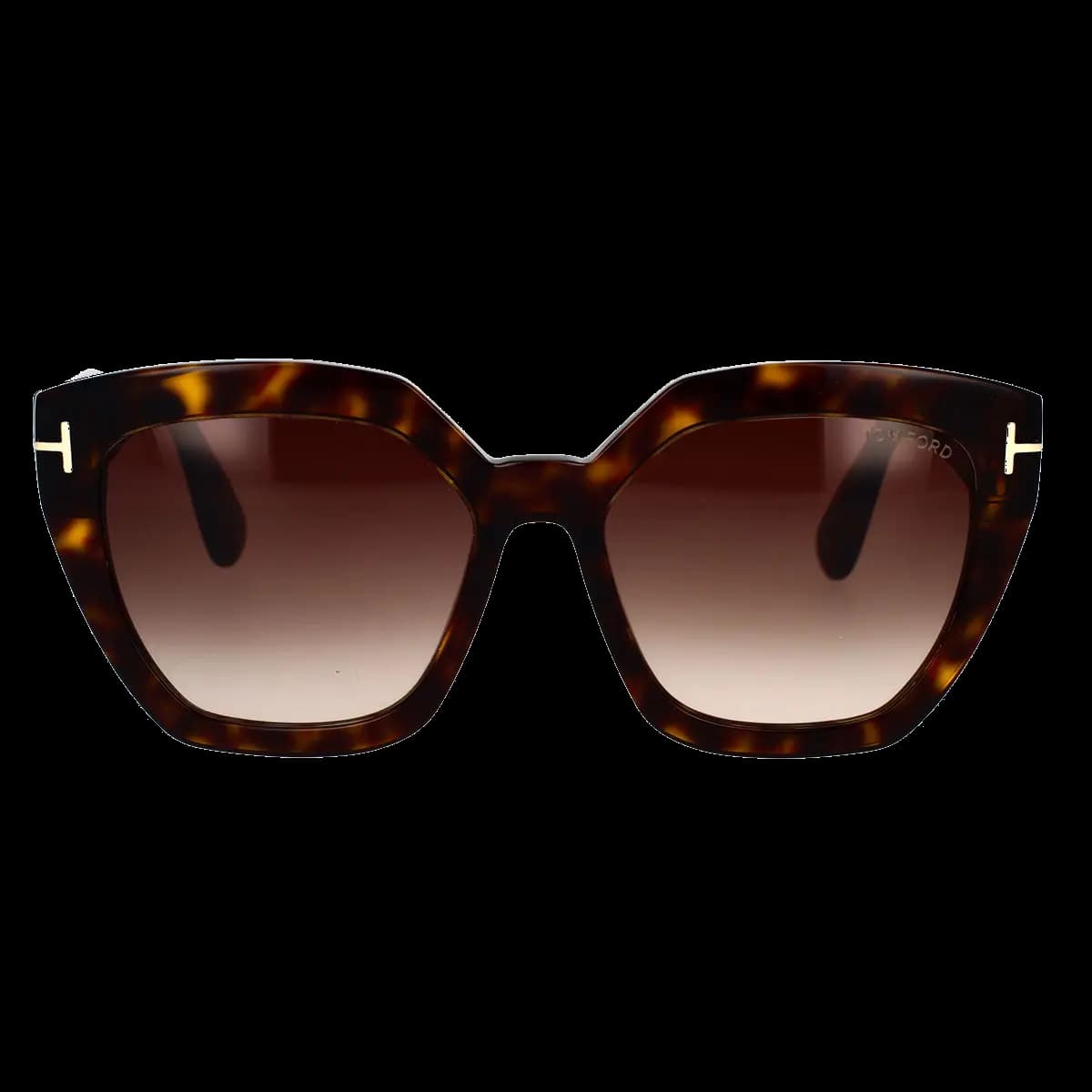 product-889214318459-main