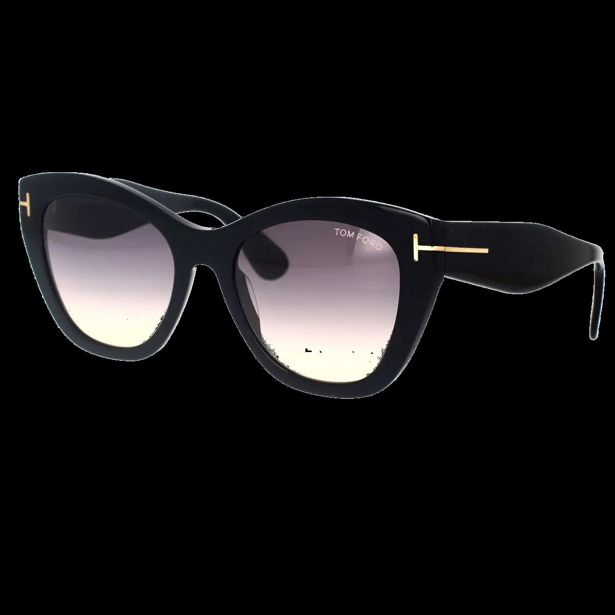product-889214318473-1