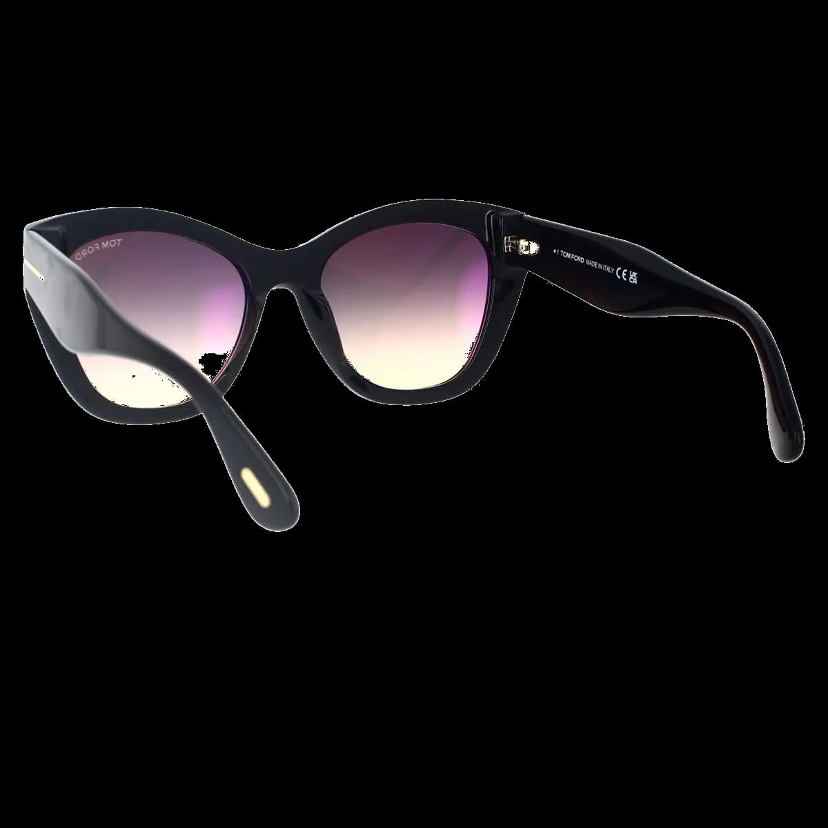 product-889214318473-3