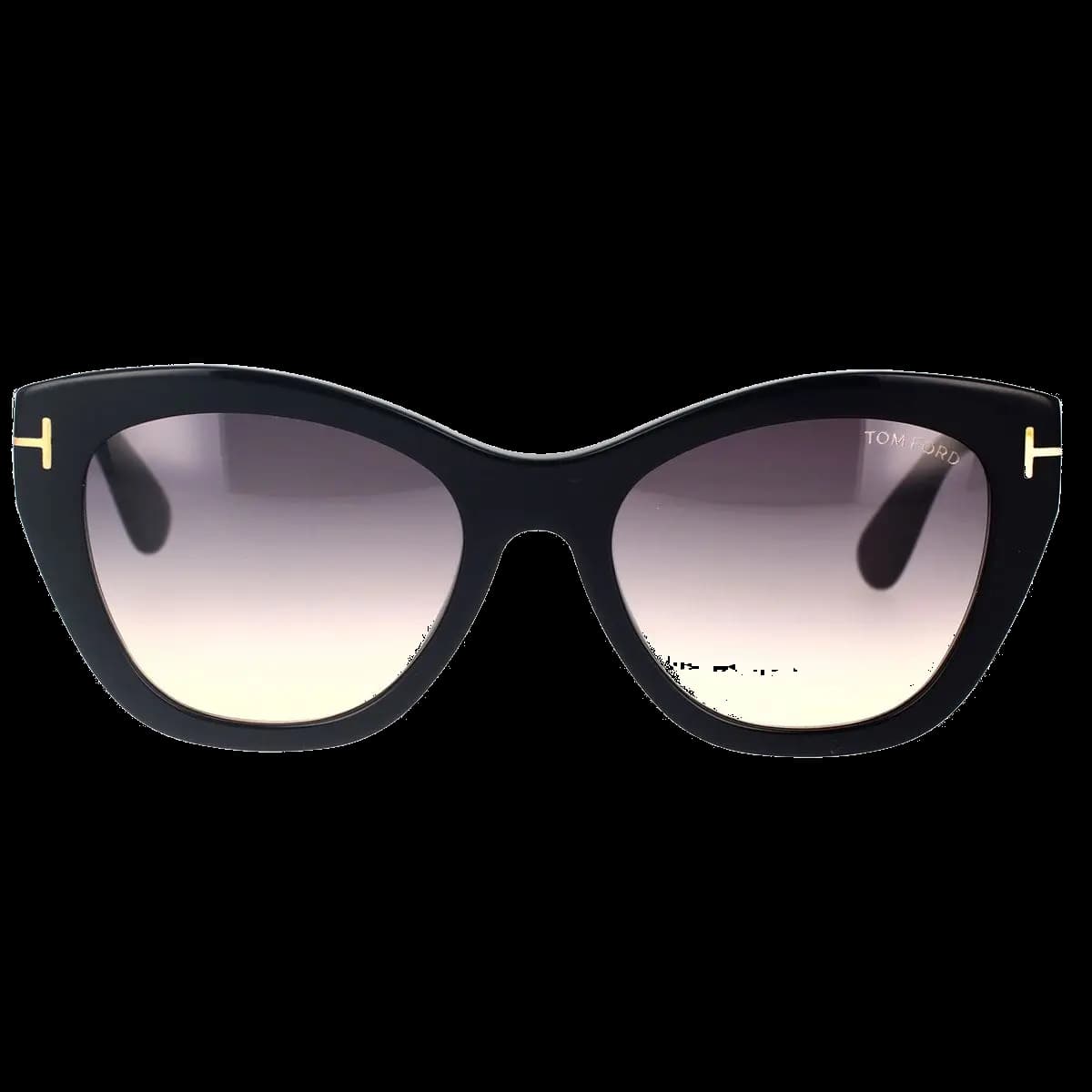 product-889214318473-main