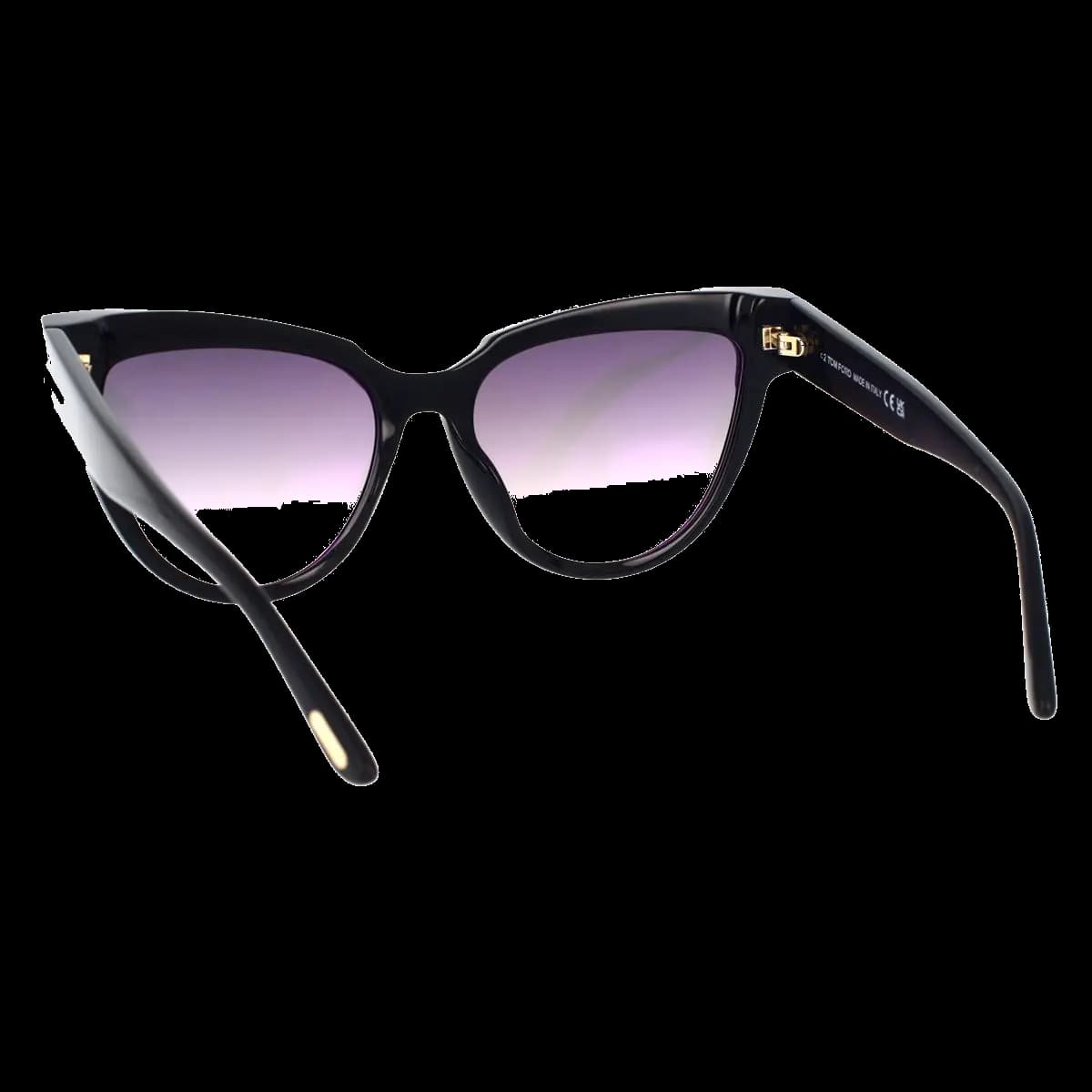 product-889214318510-3