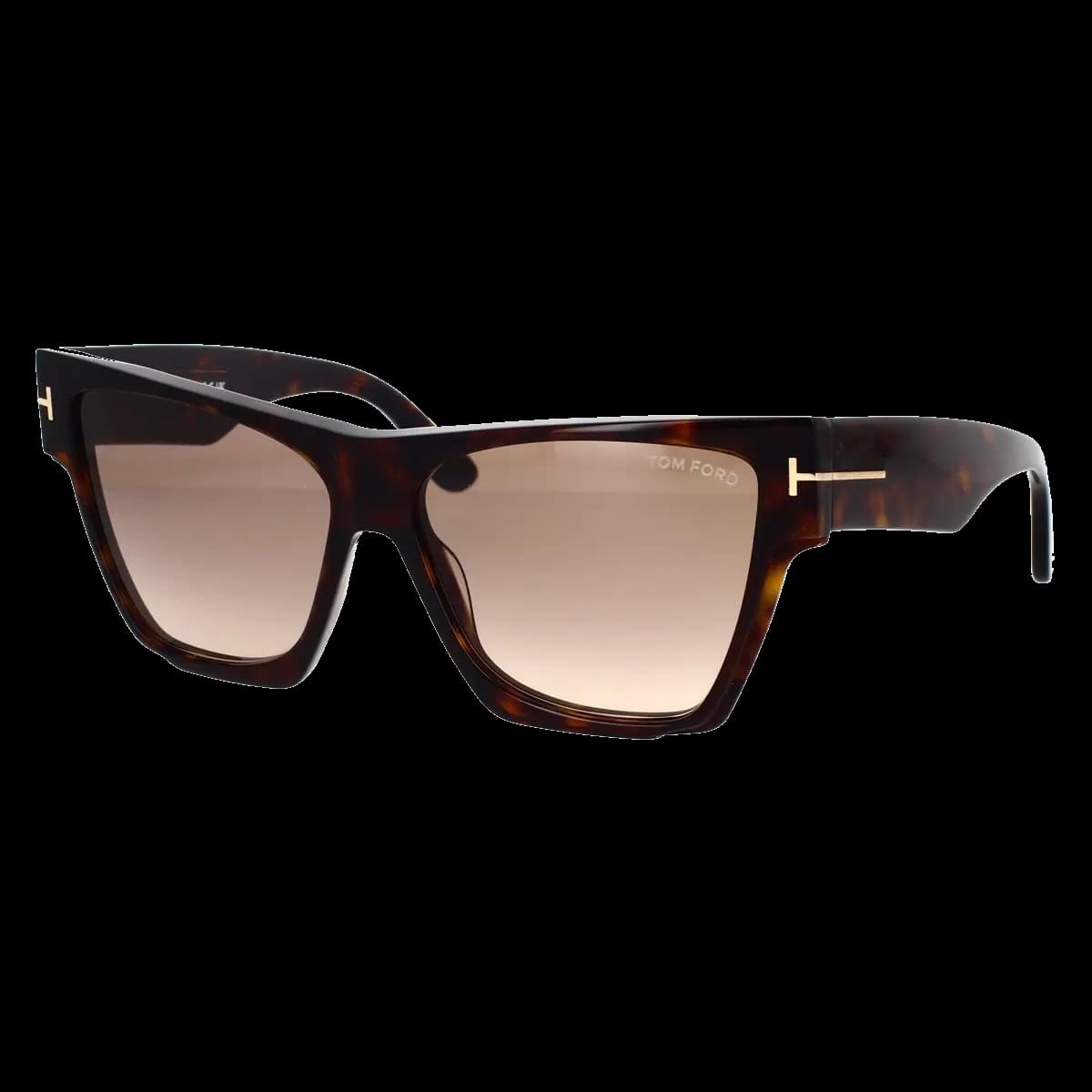 product-889214318565-1