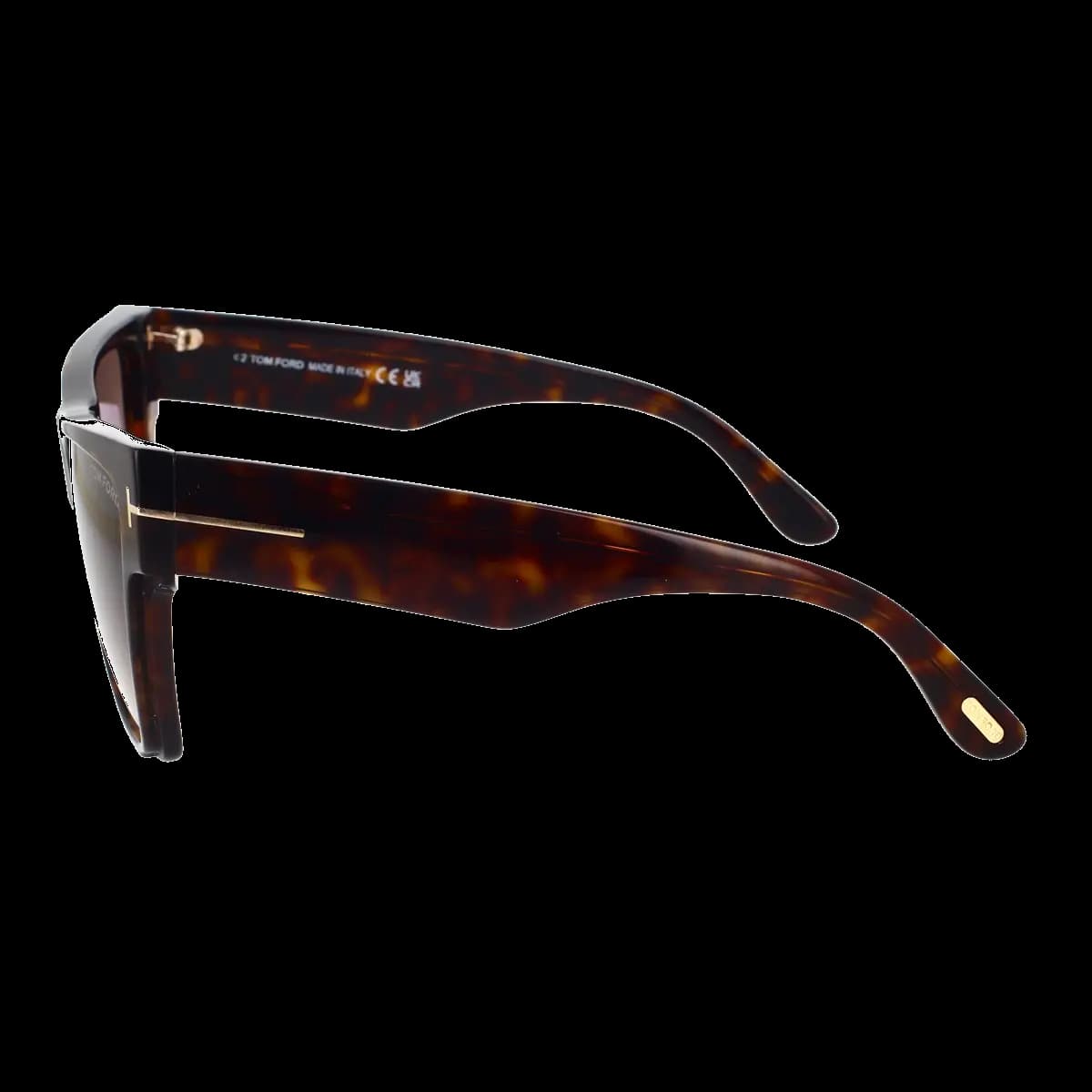 product-889214318565-2