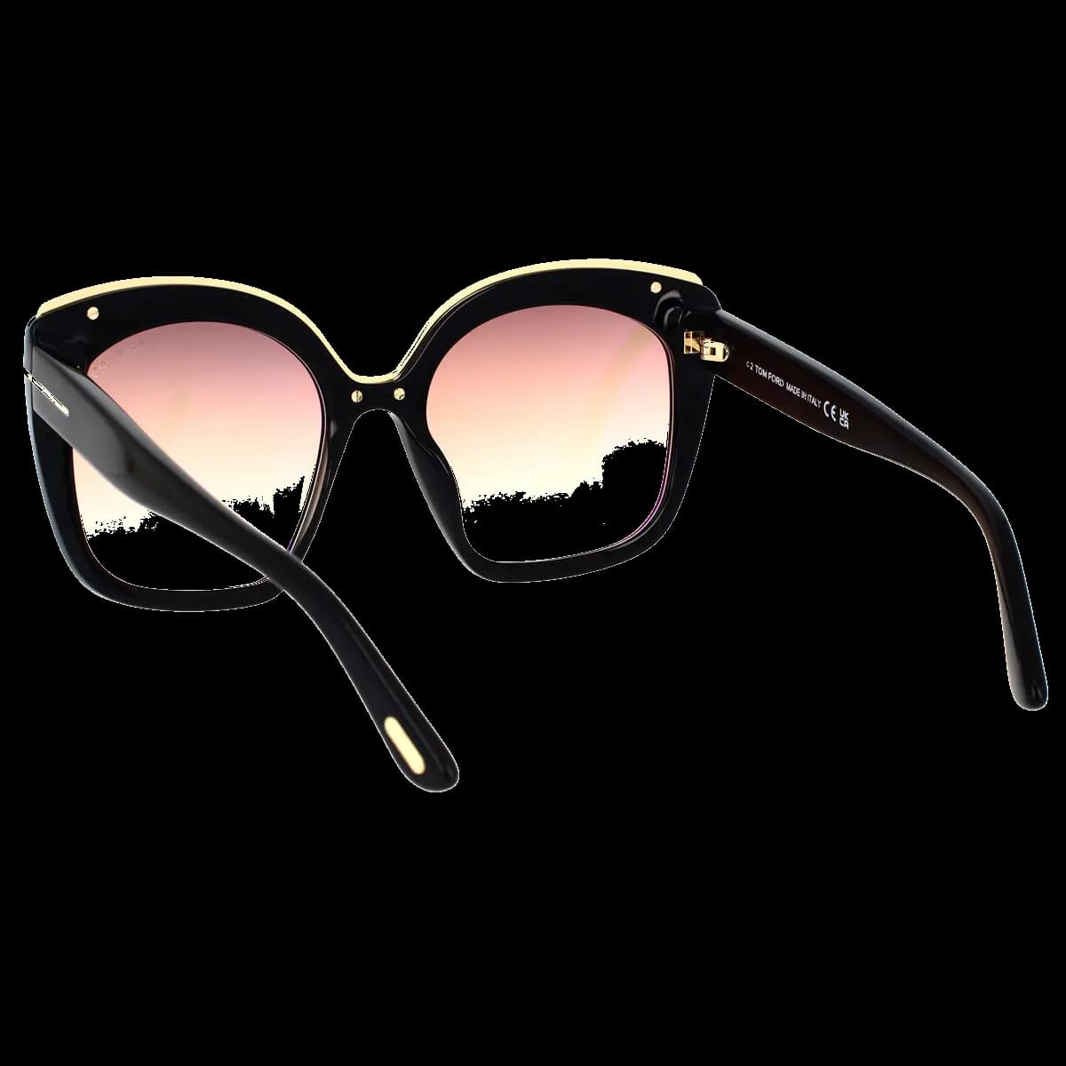 product-889214318633-3