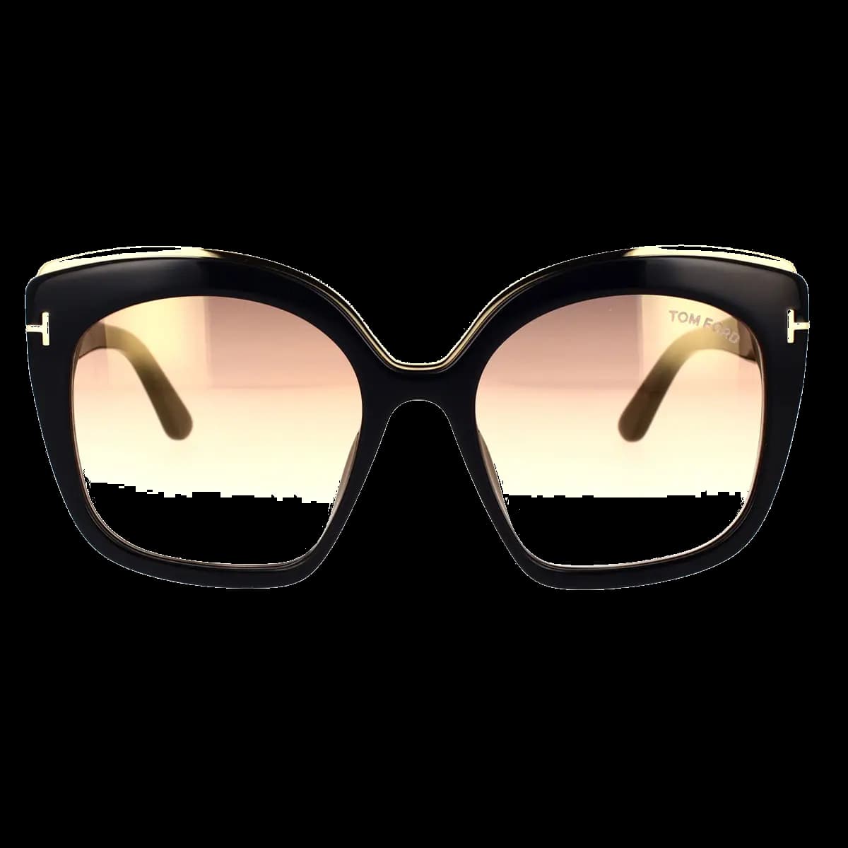 product-889214318633-main