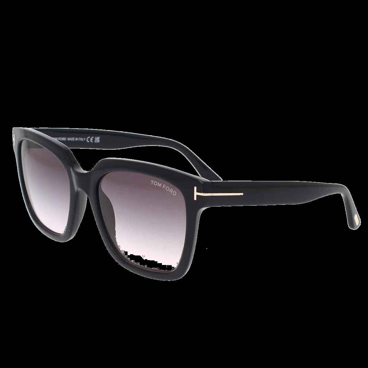 product-889214297686-1
