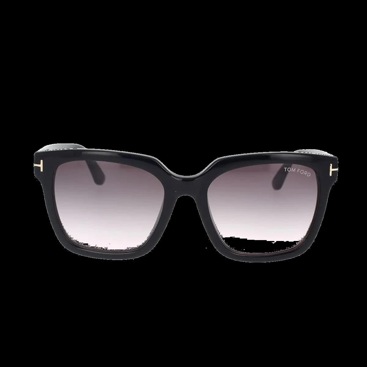 product-889214297686-main