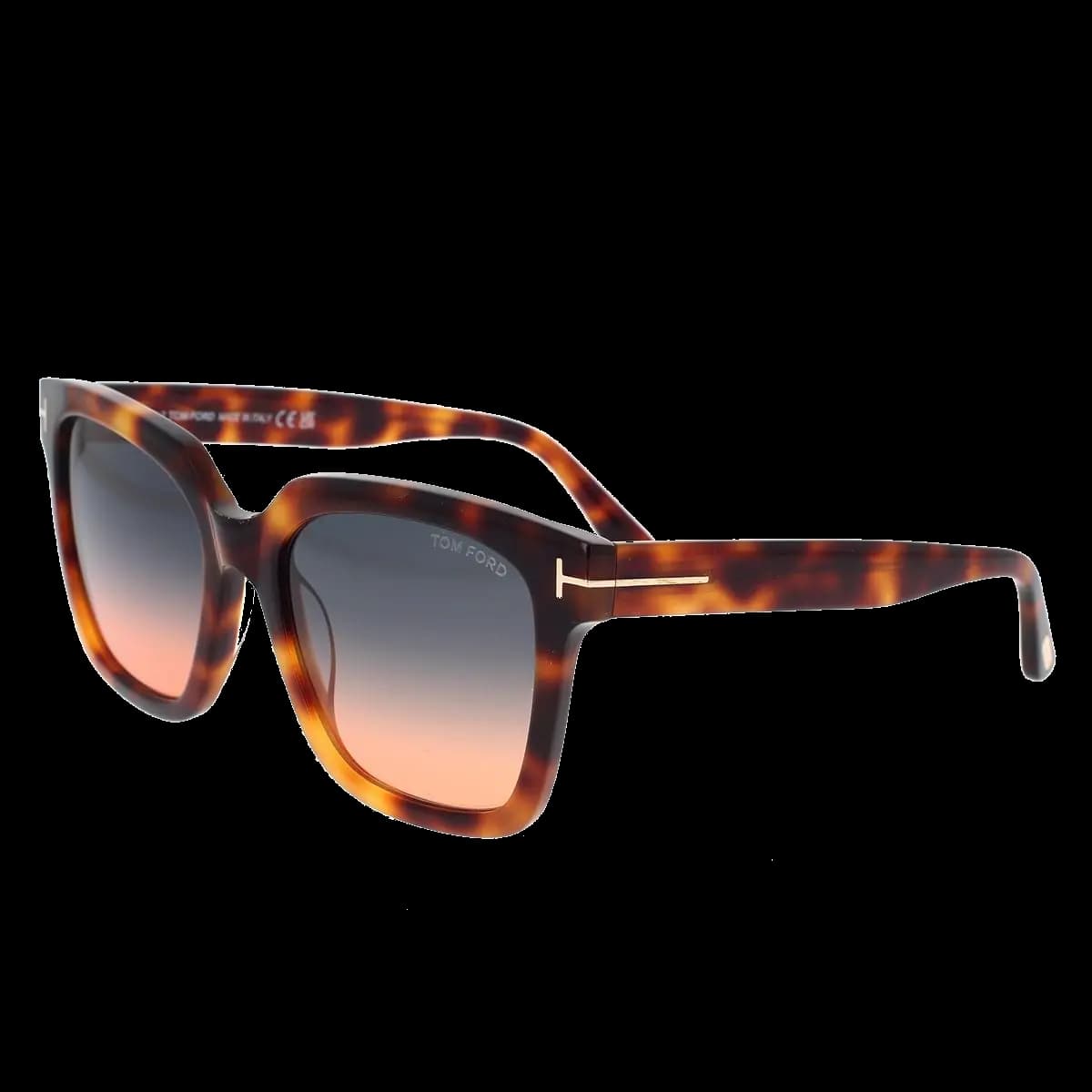 product-889214297723-1