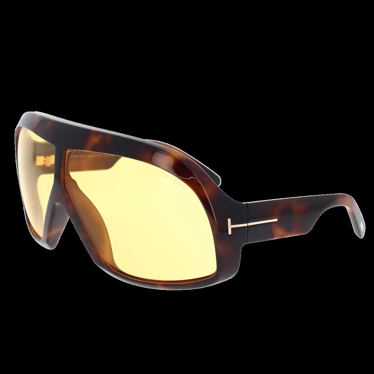 product-889214321282-1