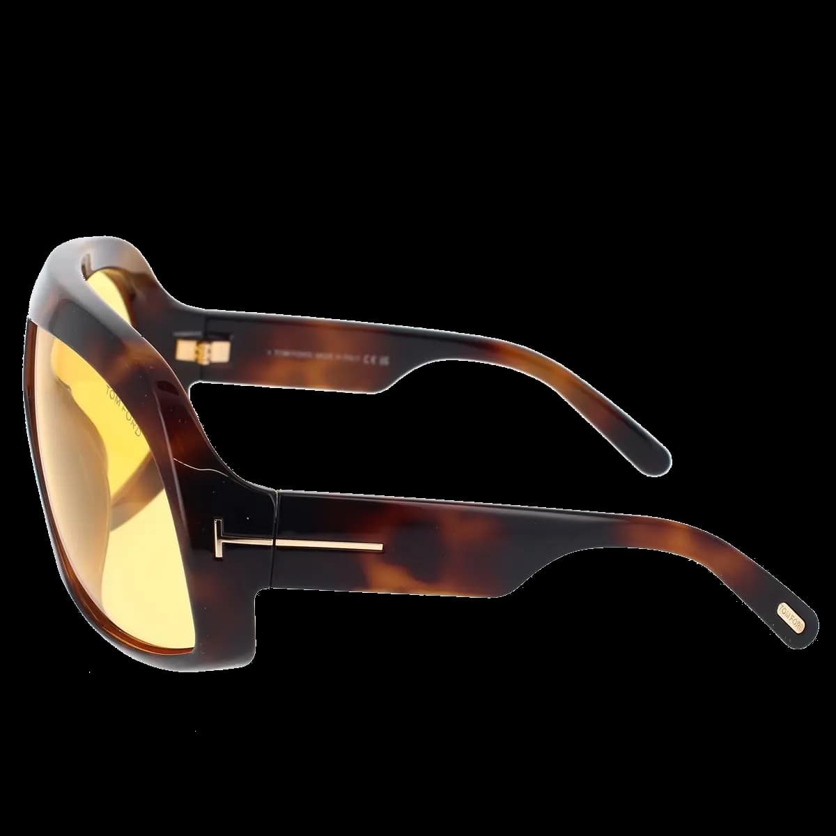 product-889214321282-2