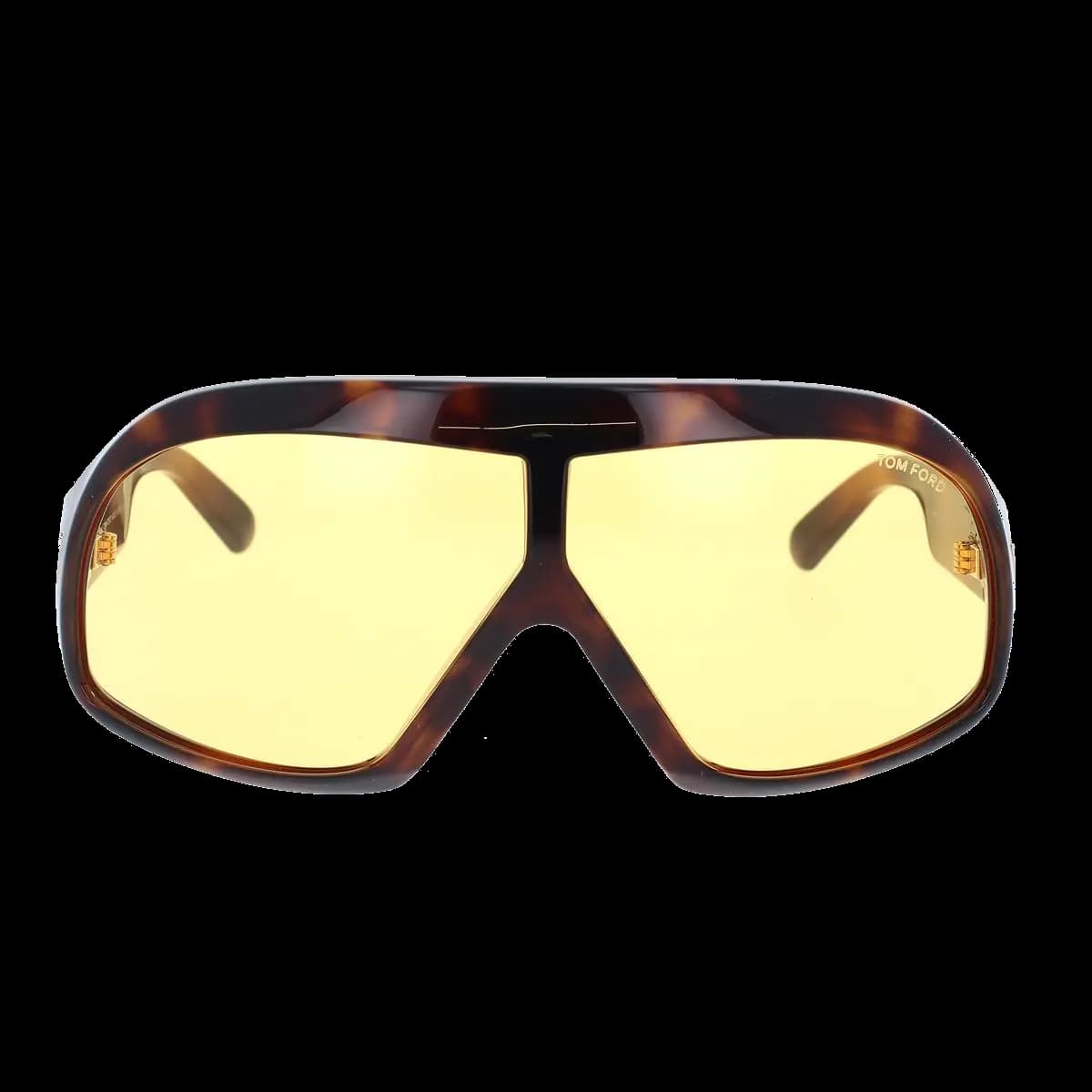 product-889214321282-main