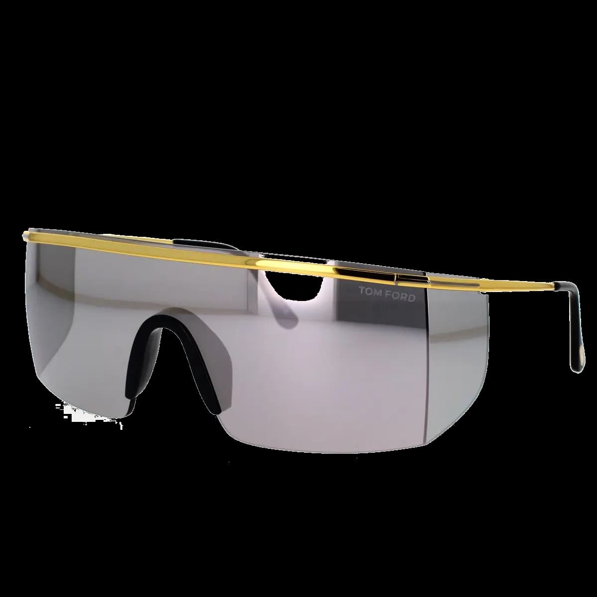 product-889214369048-1