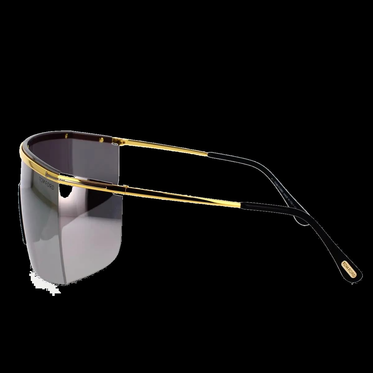 product-889214369048-2