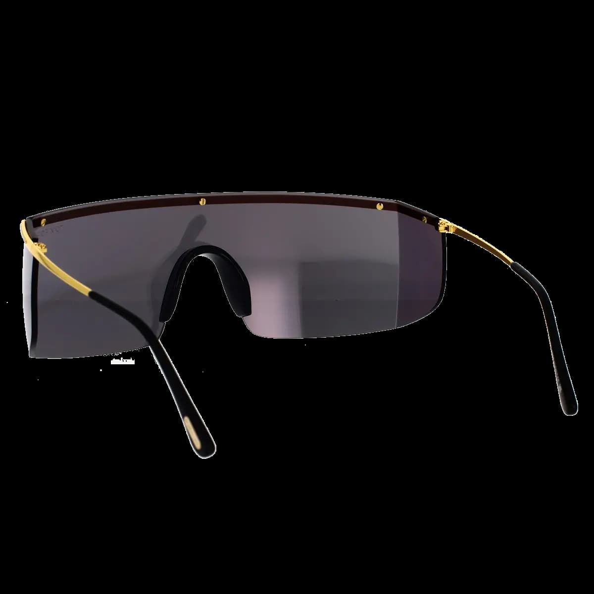 product-889214369048-3