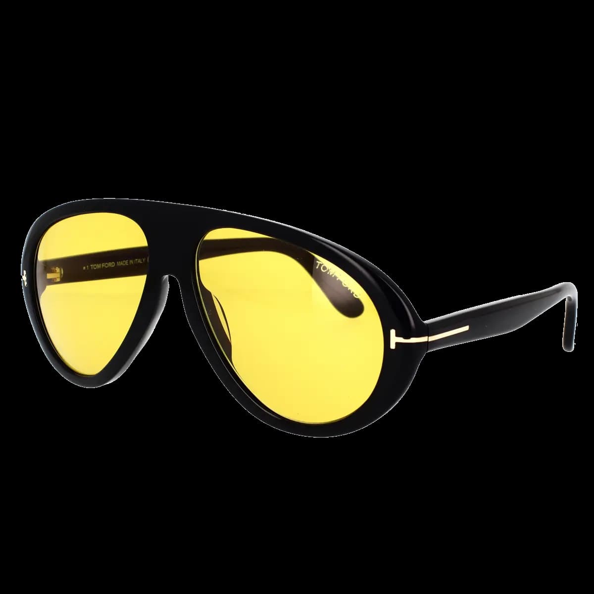 product-889214374325-1