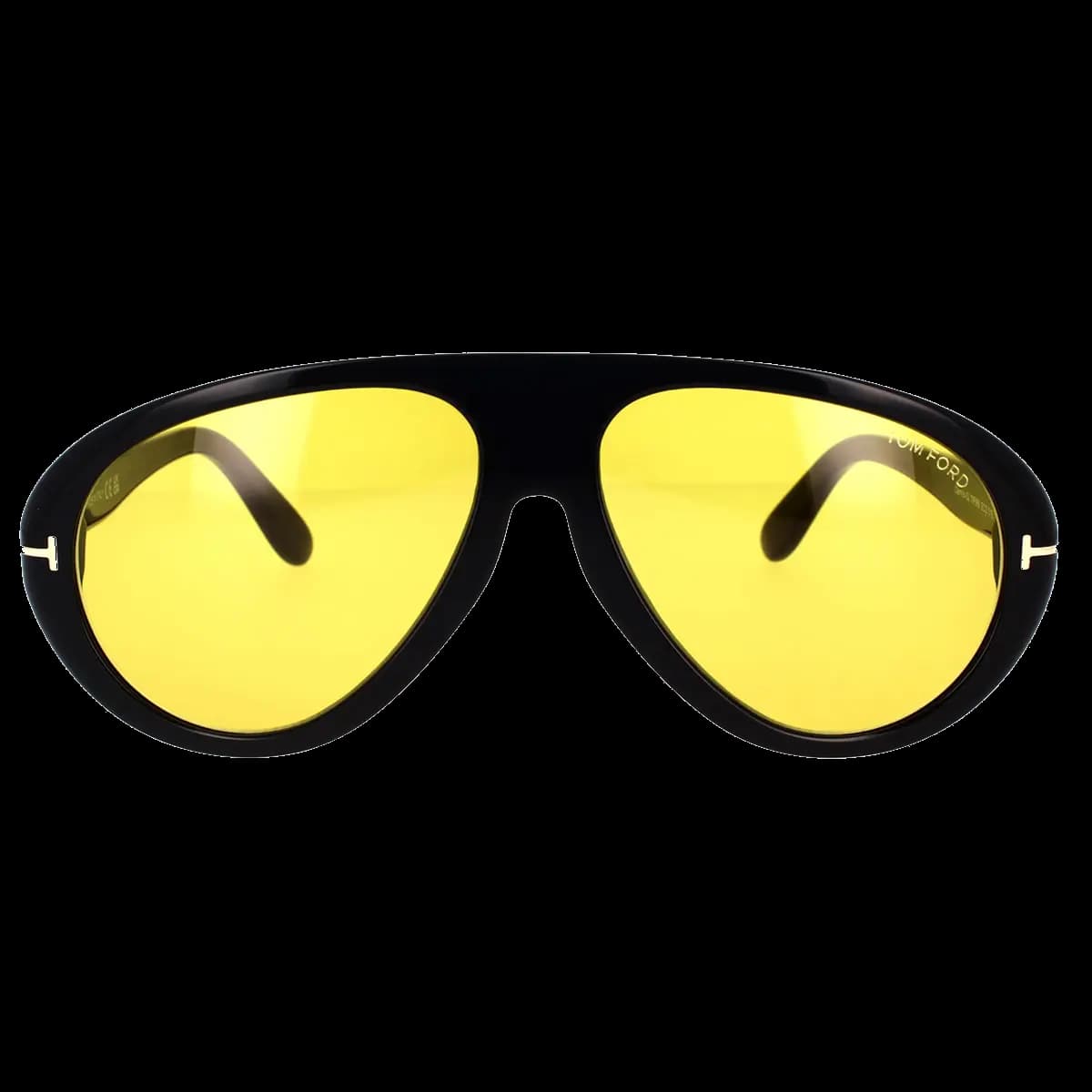 product-889214374325-main