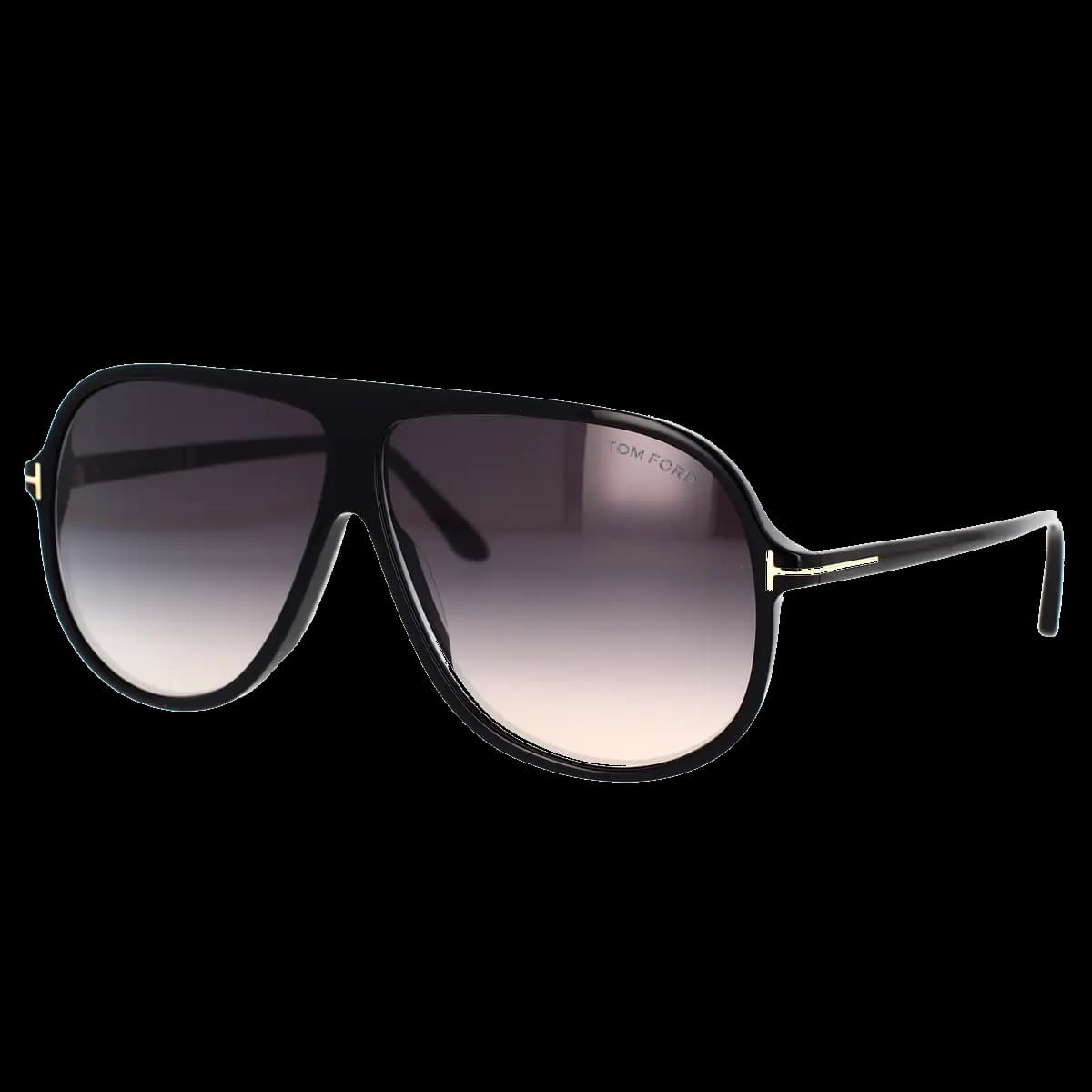 product-889214384751-1