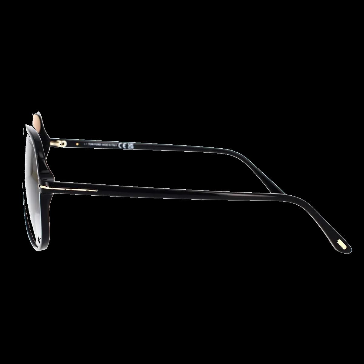 product-889214384751-2