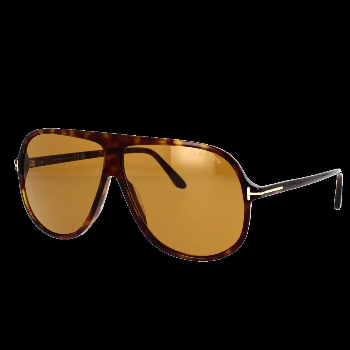 product-889214384768-1