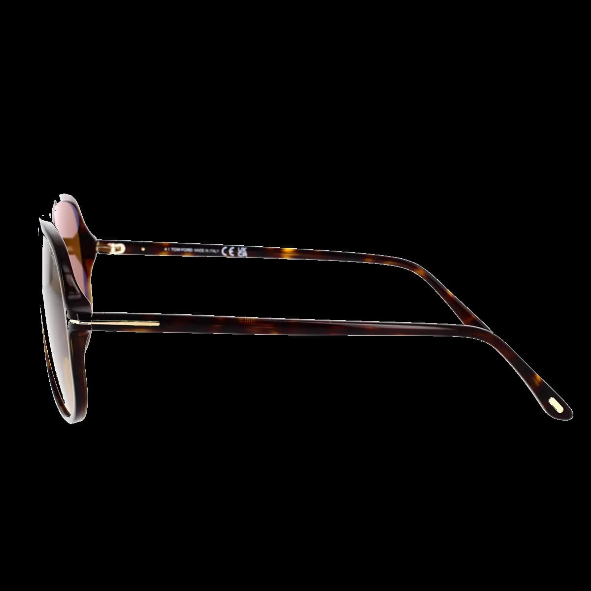 product-889214384768-2