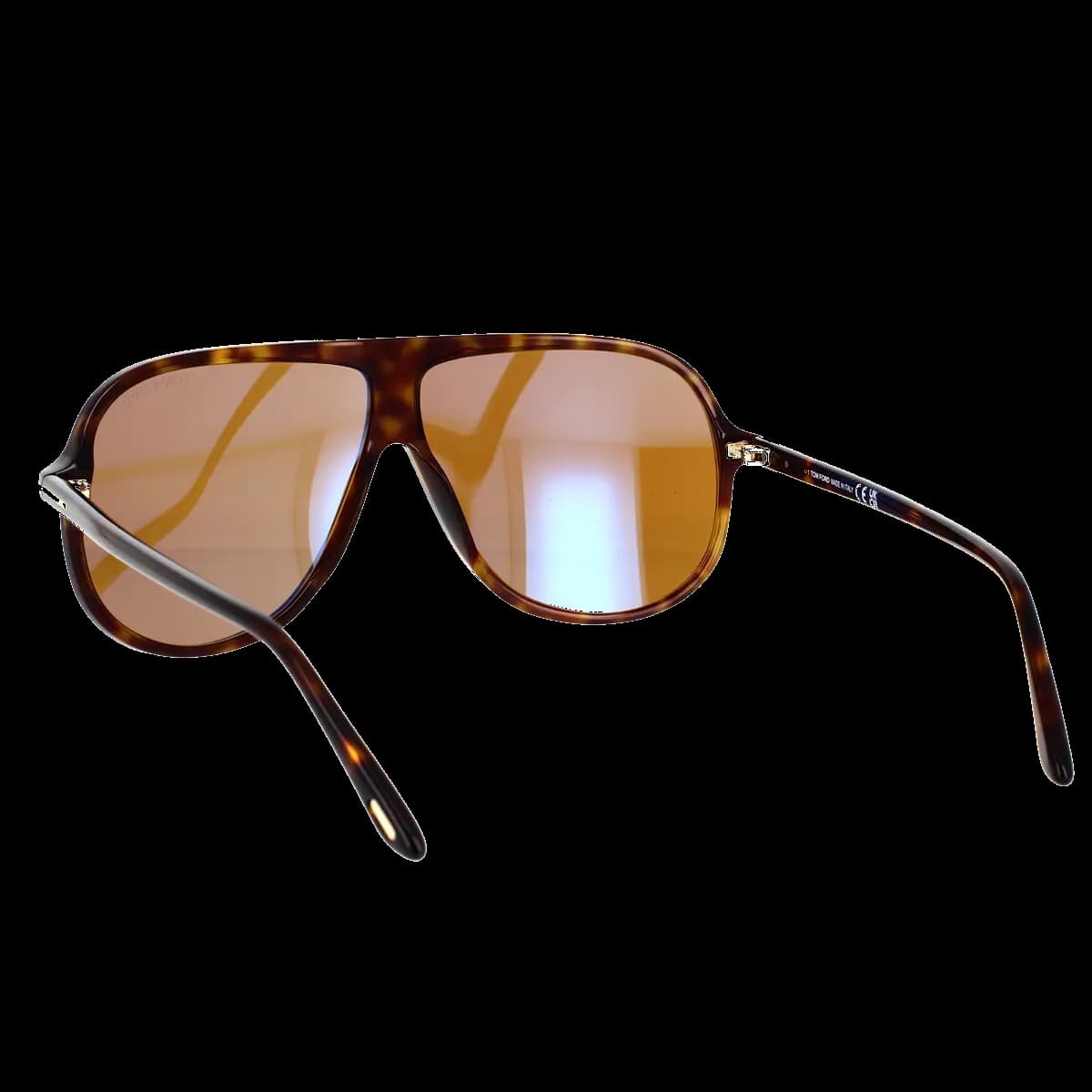 product-889214384768-3