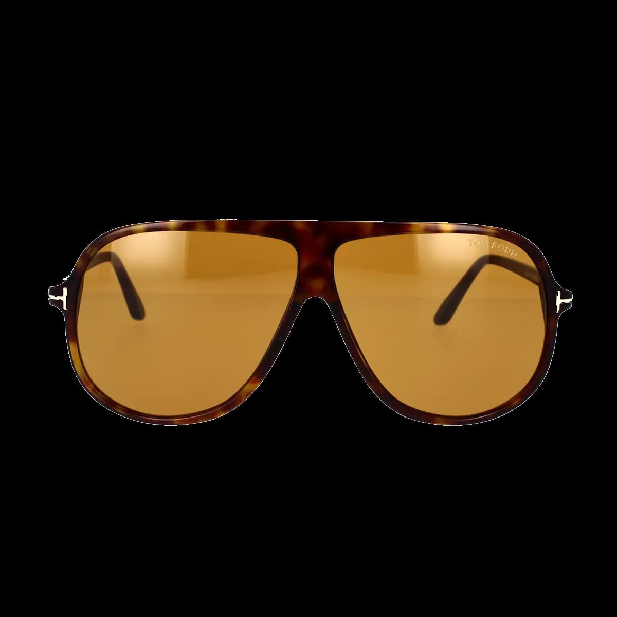 product-889214384768-main