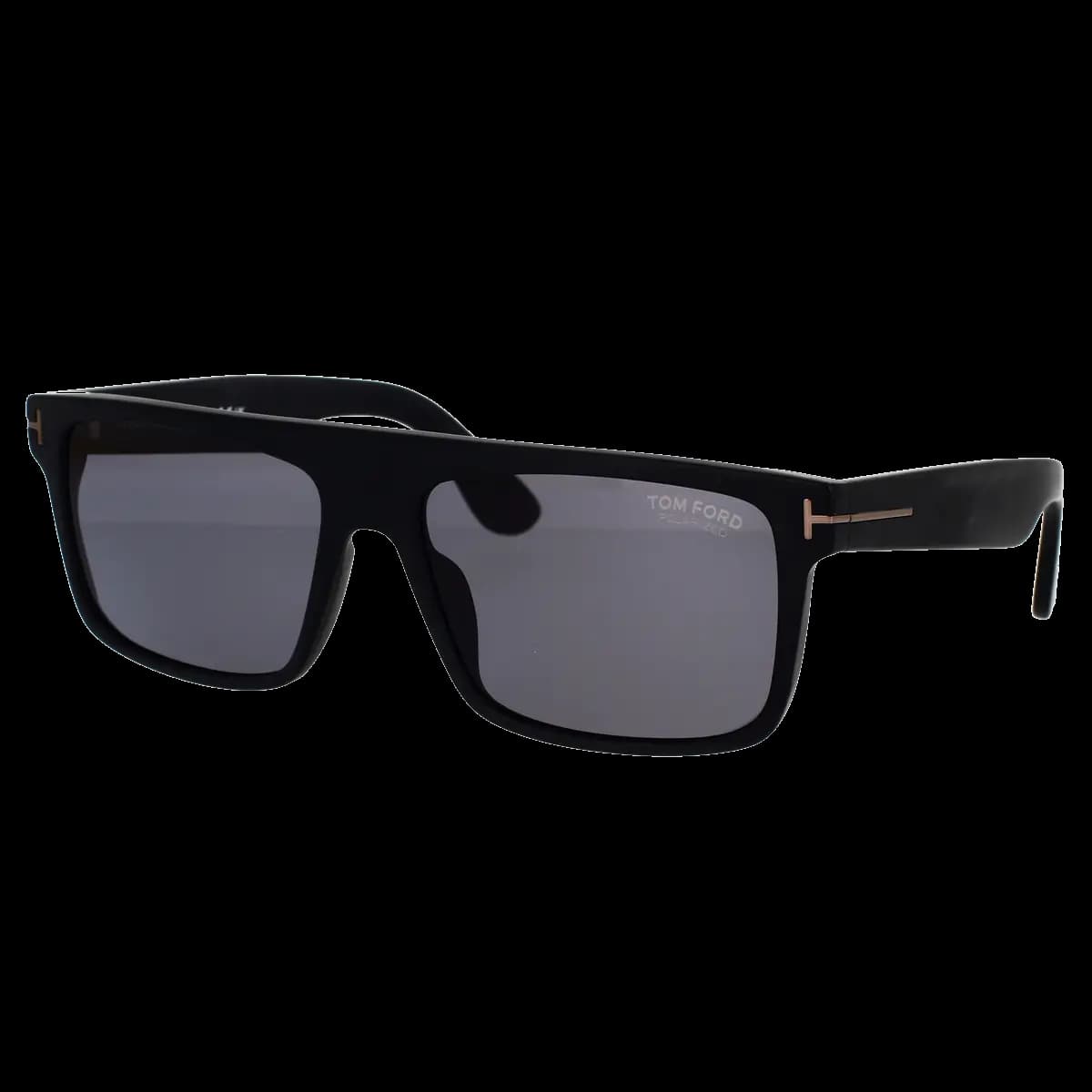 product-889214384836-1