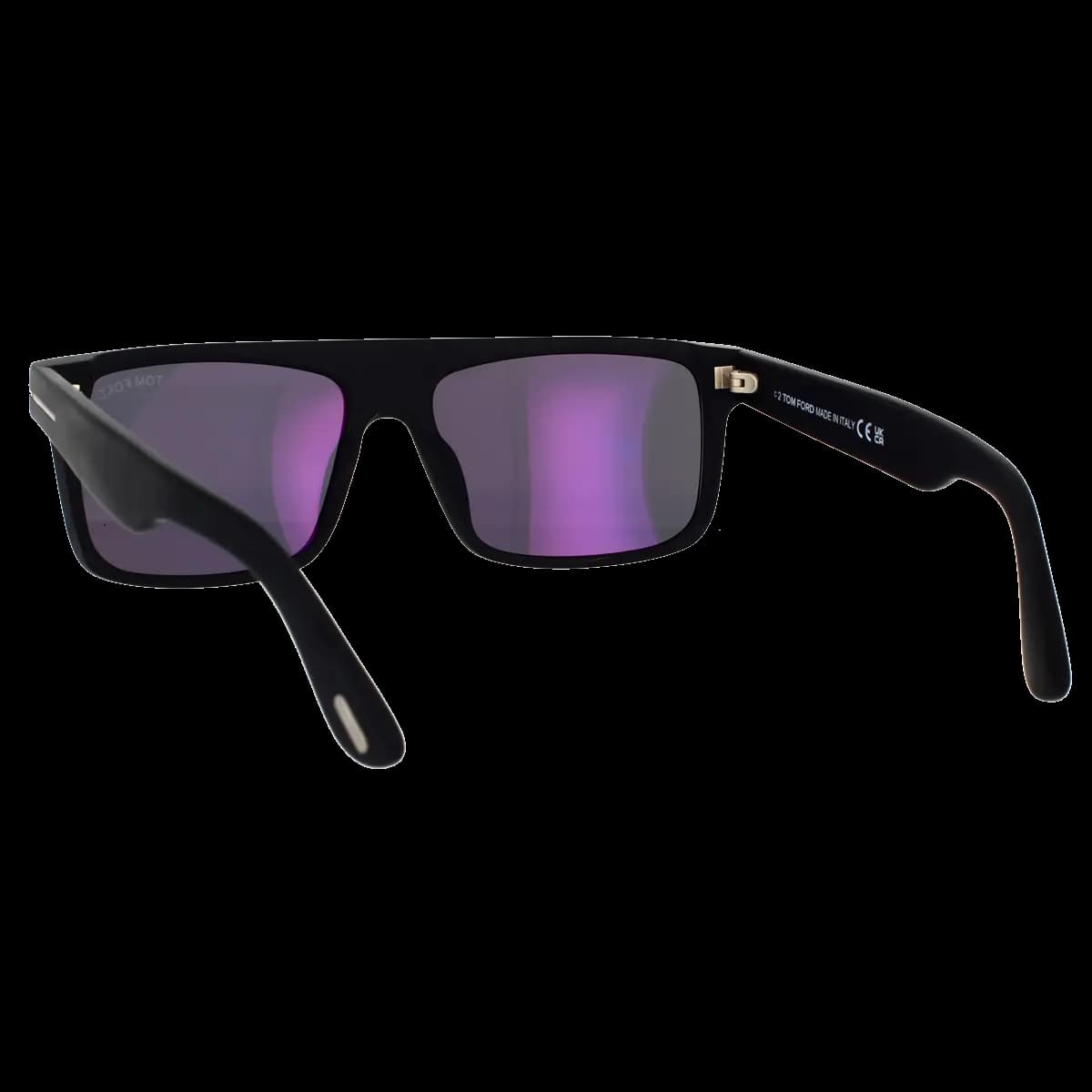 product-889214384836-3