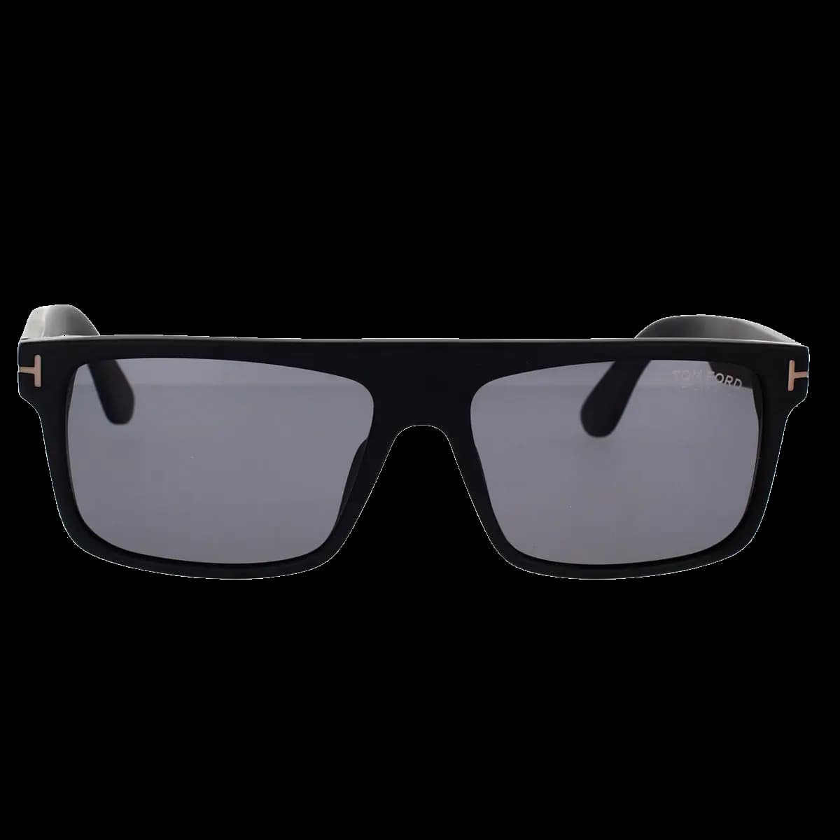product-889214384836-main