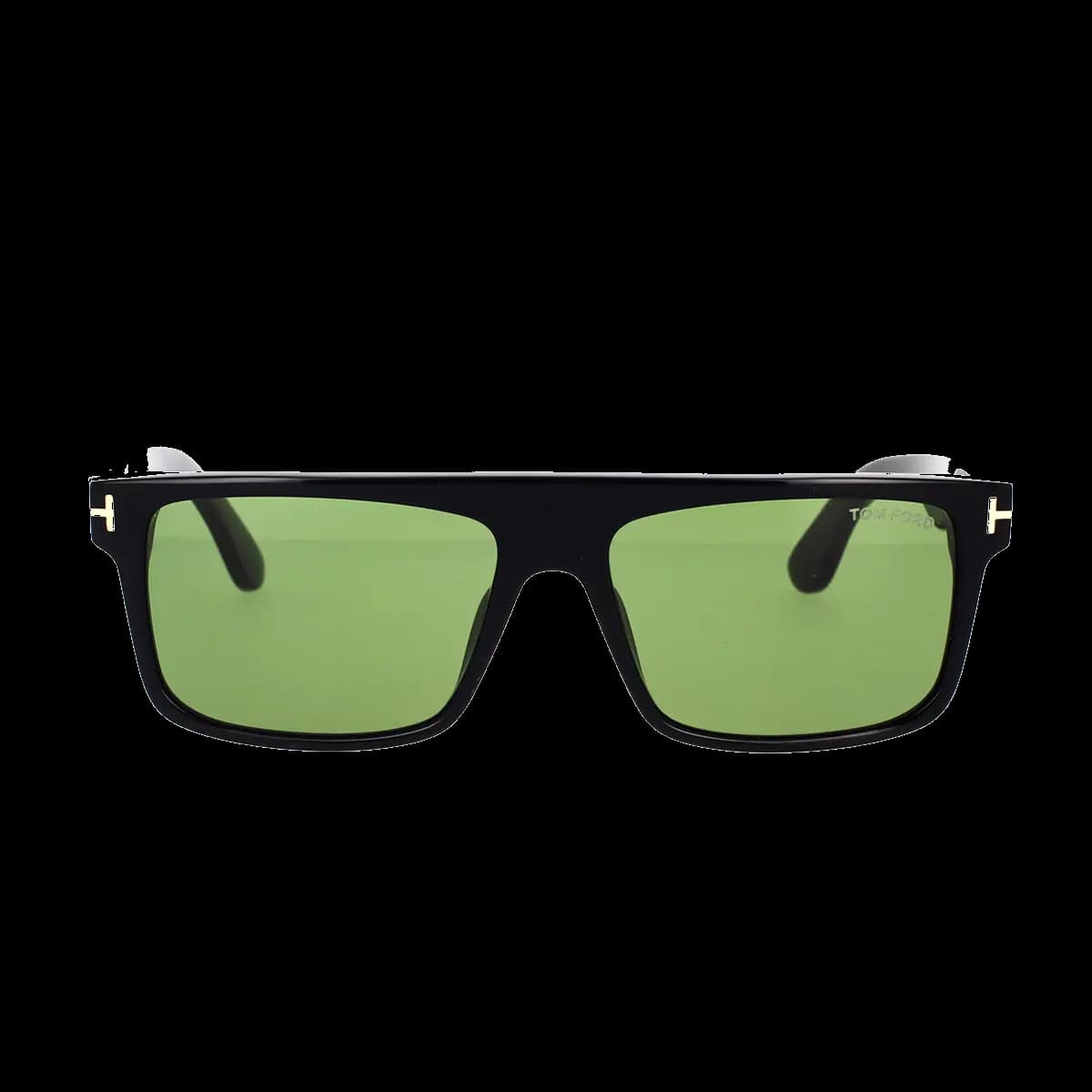 product-889214384799-main