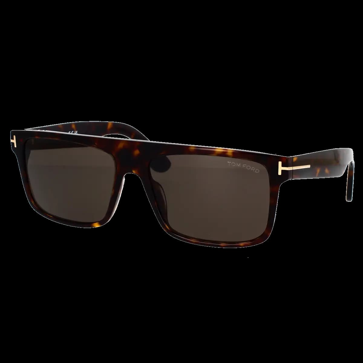 product-889214384829-1