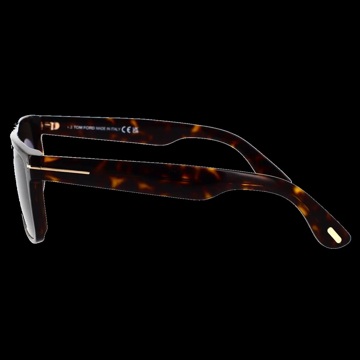 product-889214384829-2