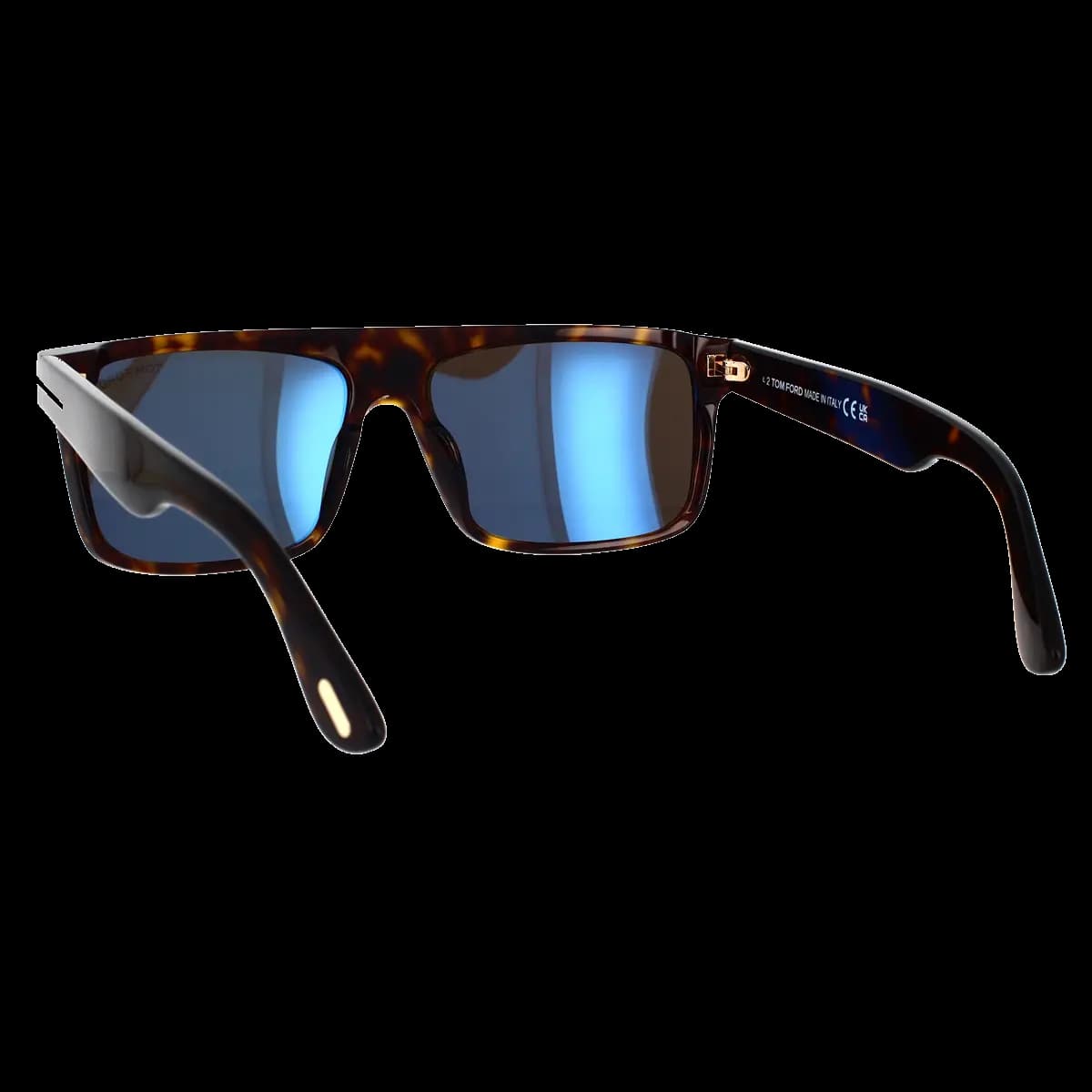 product-889214384829-3